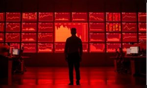 markets-in-red-shares-decline-stocks-fall-decline-stocks-in-red-stocks-shares-equity-2-2025-12-11cba1828e7bc20147595a2ab6973793.jpg