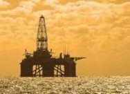 Oil Futures Markets Still Too Complacent About Supply Shock