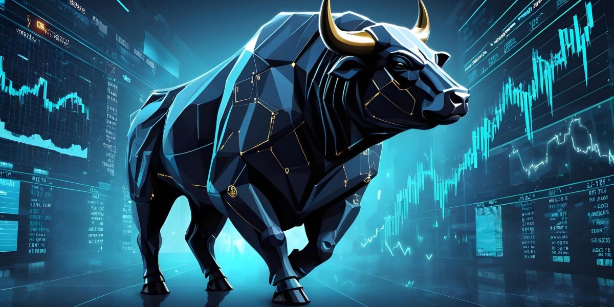 Earnings Season Heats Up: Stocks from India’s Big Companies on May 8