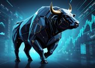 Earnings Season Heats Up: Stocks from India's Big Companies on May 8