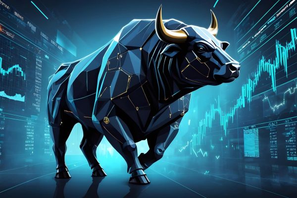 Earnings Season Heats Up: Stocks from India’s Big Companies on May 8