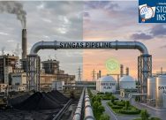 India's ₹37,500 Crore Coal Gasification Push: A New Energy Shift