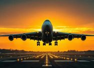 India's Summer Travel Boom Sparks Flight Fare Hike to Europe and Beyond