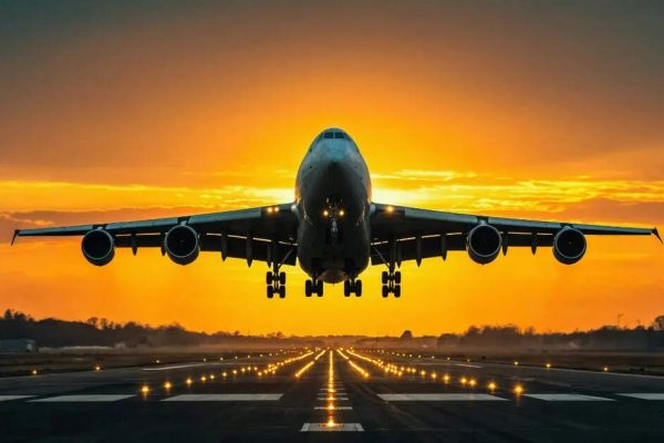 India’s Summer Travel Boom Sparks Flight Fare Hike to Europe and Beyond