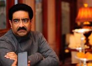 Kumar Birla Returns as Non-Exec Chairman of Vodafone Idea Amid Turnaround Attempt