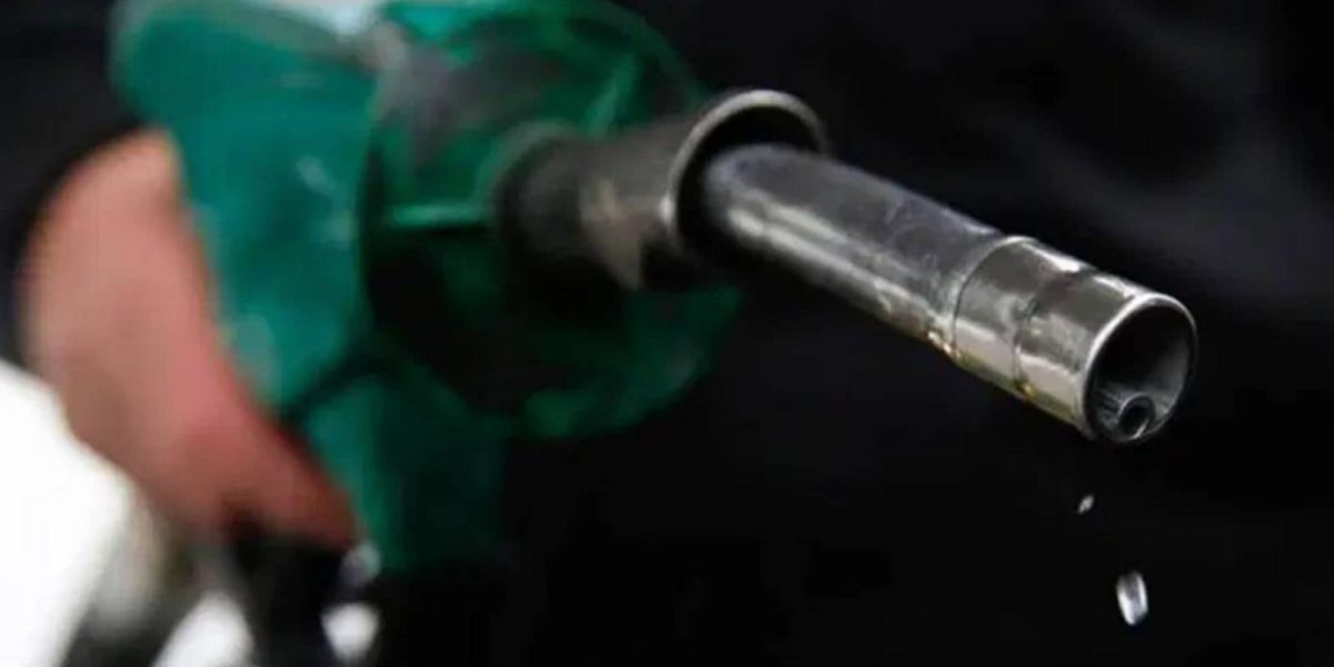 India Asks Industry if Petrochemicals Can Be Produced Locally Amid Global Supply Chain Hurdles