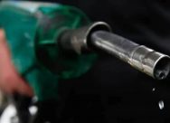 India Asks Industry if Petrochemicals Can Be Produced Locally Amid Global Supply Chain Hurdles