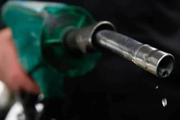 India Asks Industry if Petrochemicals Can Be Produced Locally Amid Global Supply Chain Hurdles