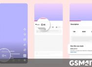 YouTube Labels AI-Generated Content More Prominently