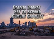 Dalmia Bharat to acquire Adani Group's cement capacity in central India for ₹2,850 crore