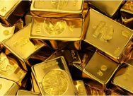 Gold demand may hit 10-year low in FY27 due to high prices, impacting average Indian consumers