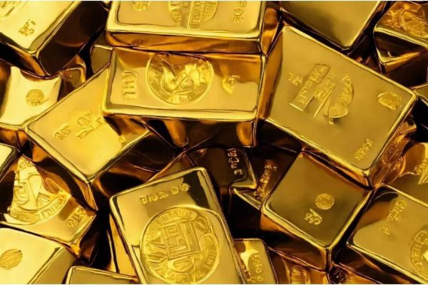 Gold demand may hit 10-year low in FY27 due to high prices, impacting average Indian consumers