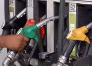 Fuel Price Hike Looms as State Oil Companies Incur Over Rs 30,000 Crore Losses