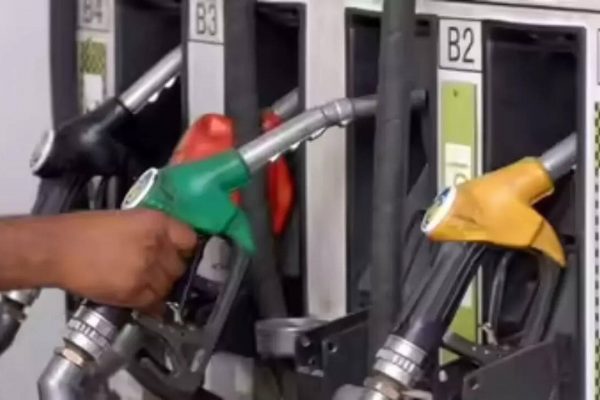 Fuel Price Hike Looms as State Oil Companies Incur Over Rs 30,000 Crore Losses