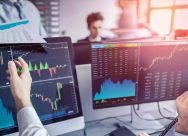 5 Stocks with Rising Market Outlook and Up to 27% Upside Potential