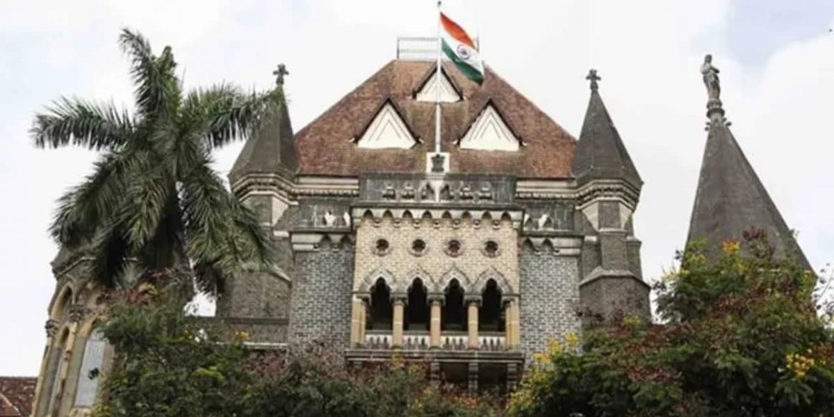 Bombay HC Seeks Probe into NSE’s Foreign Shareholding Ahead of IPO Listing