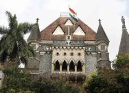 Bombay HC Seeks Probe into NSE's Foreign Shareholding Ahead of IPO Listing