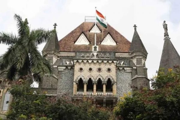 Bombay HC Seeks Probe into NSE’s Foreign Shareholding Ahead of IPO Listing