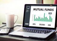 HDFC Flexi Cap Leads Inflow Slowdown as Equity Flows Cool Down