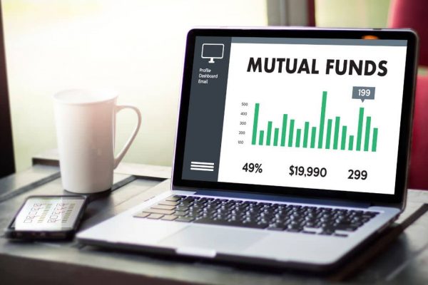 HDFC Flexi Cap Leads Inflow Slowdown as Equity Flows Cool Down