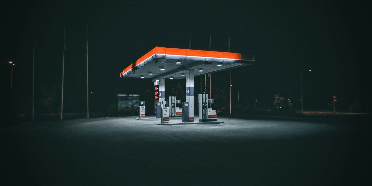 Oil Prices Show Signs of Relief as Demand Destruction Holds Firm