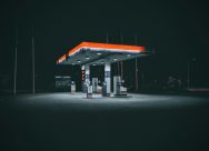 Oil Prices Show Signs of Relief as Demand Destruction Holds Firm