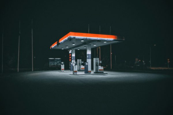 Oil Prices Show Signs of Relief as Demand Destruction Holds Firm