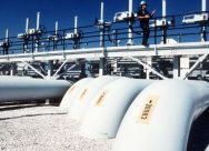 Oil Market on Brink: Global Inventories Plummet as Strategic Reserves are Drew Down