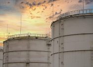 Oil Prices Could Spike to $120-$130 as Hormuz Disruptions Persist
