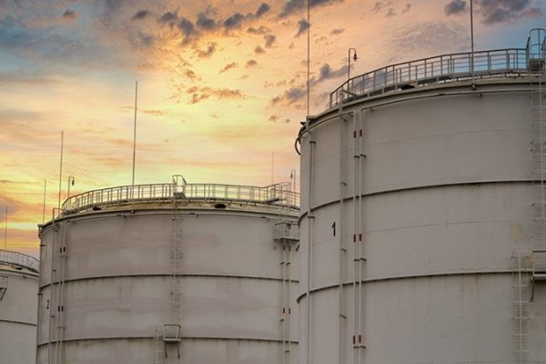 Oil Prices Could Spike to $120-$130 as Hormuz Disruptions Persist
