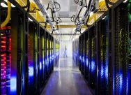 Microsoft, Google and Amazon Join Forces to Secure AI Power Amid Growing Energy Crisis