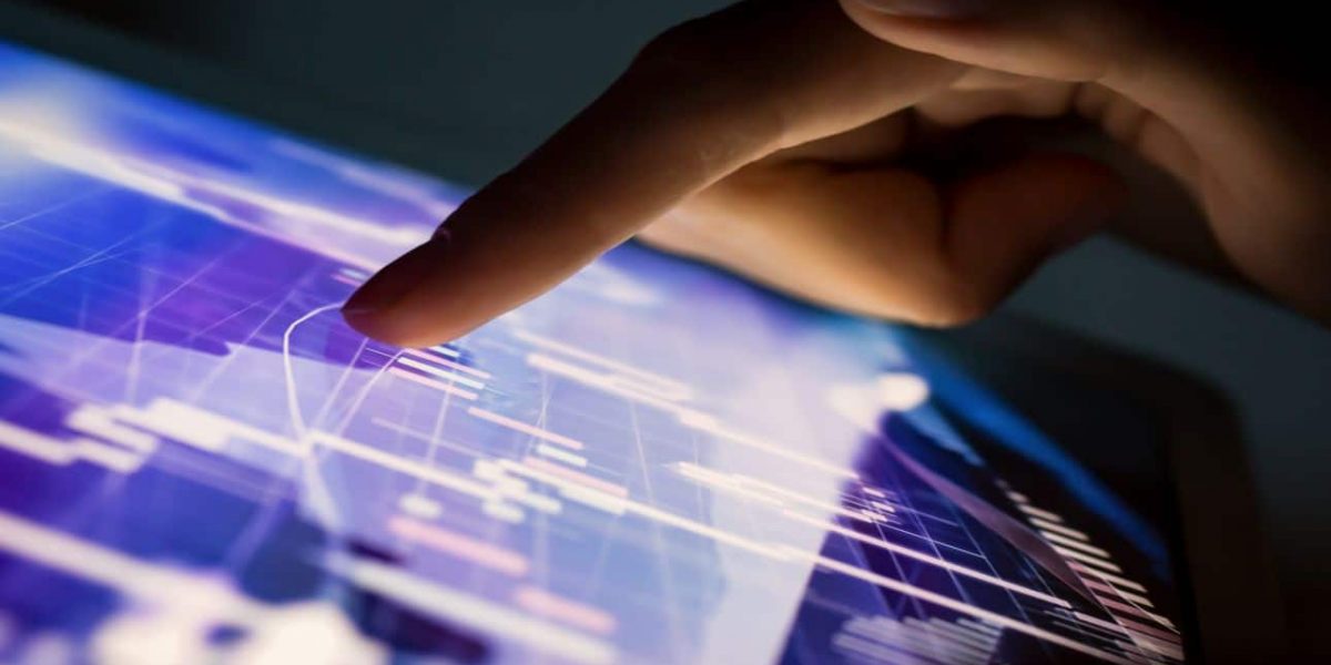 Dividends Paid by Loss-Making Firms Amid COVID Recovery
