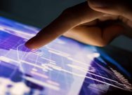 Dividends Paid by Loss-Making Firms Amid COVID Recovery