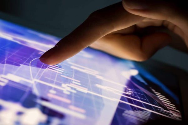 Dividends Paid by Loss-Making Firms Amid COVID Recovery