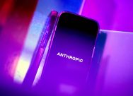 AI Researchers Call for Global Pause Amid Concerns Over Unintended Consequences