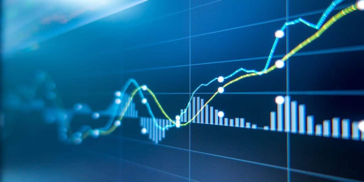 Adani Group Sees Surge in Institutional Buying Activity as Stocks Soar