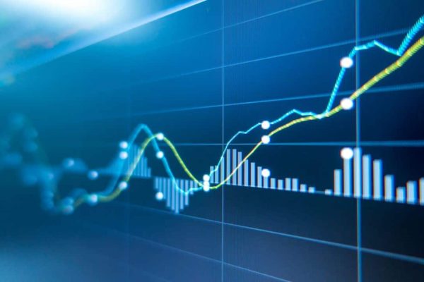 Adani Group Sees Surge in Institutional Buying Activity as Stocks Soar
