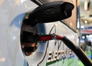 India's Auto Industry Pushes Back Against Delhi's Revised Electric Vehicle Policy