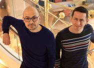 Google DeepMind Executive Joins Anthropic Ahead of AI Breakthroughs