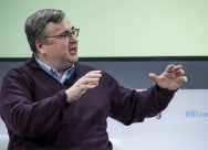 Reid Hoffman Ditches Microsoft Board for 'Founder Mode' at AI Startup Manus