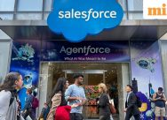 Salesforce Lays Off Hundreds Across Agentforce and Mulesoft Teams with Generous Severance Packages