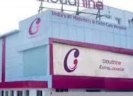 Warburg Pincus and KKR Among PE Giants in Bid for 25% Stake in Cloudnine