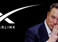 India reviews Starlink's satellite internet plans amid national security concerns