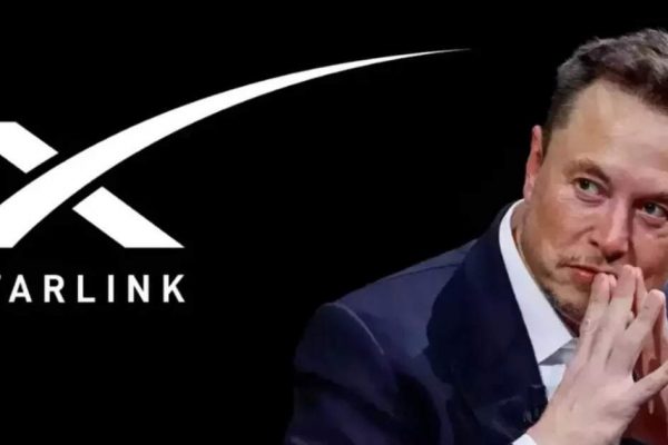 India reviews Starlink’s satellite internet plans amid national security concerns