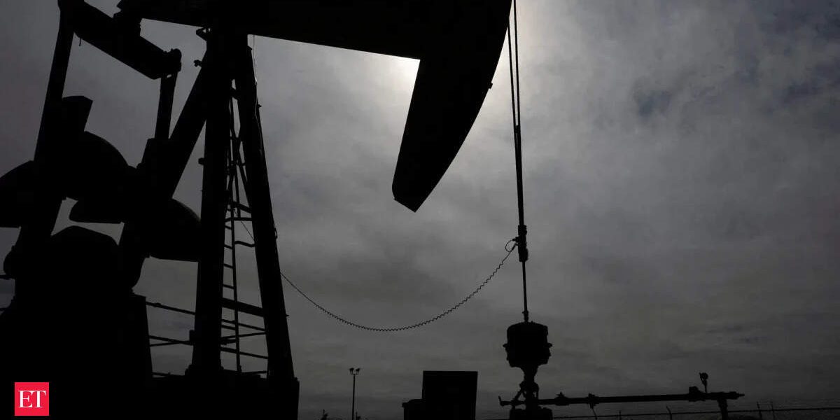 India Weighs China-Inspired Oil Storage Requirements for Refiners