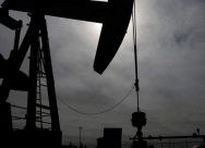 India Weighs China-Inspired Oil Storage Requirements for Refiners