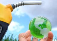 India's ethanol strategy raises concerns among automakers and consumers