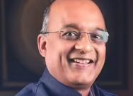 HDFC Bank Poised to Reappoint Sashidhar Jagdishan as CEO for Third Term