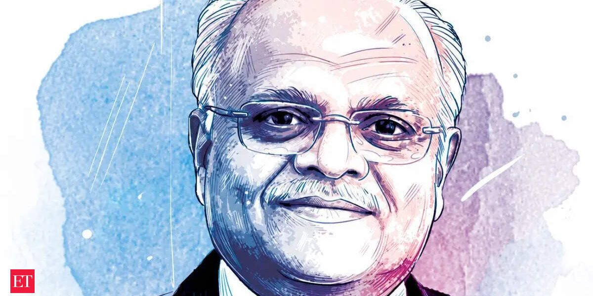 FDA Approves Wockhardt's Zaynich for $9 Billion Antibiotics Market