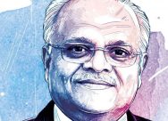FDA Approves Wockhardt's Zaynich for $9 Billion Antibiotics Market